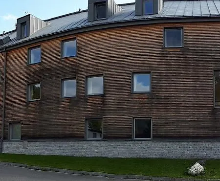 Jeseniky